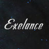 「 Exelance 」