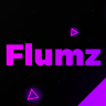 Flumz