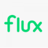 Flux13