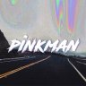 pinkman54