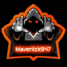 Maveriick947