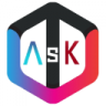 Ask_kk