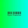 PyroxProd