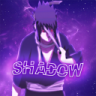 ShadowZR