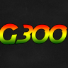 G300101