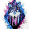 Wolf_Fr