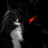 TheDarknessWolfy