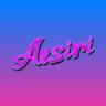 Kresh