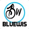 Bluewis