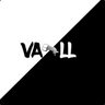 Vall_Code