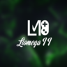 liomega77