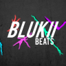 Blukii Beats