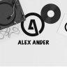 AlexAnder02810