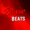 Elhour Beats