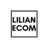 Lilian Ecom