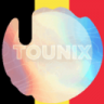 TNtounix