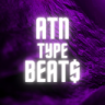 ATN type BEAT$