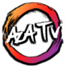 AzA Tv