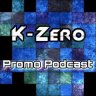K-Zero