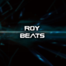 Roy Beats