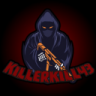killerkill33