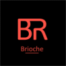 The_brioche1