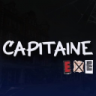 capitainexe
