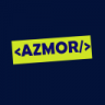 Azmor1z
