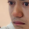 Raptou