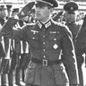 OBG ϟϟ Friedrich Himmler