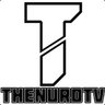 TheNurdTV
