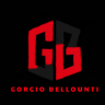 Gorgio_Bellounti