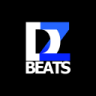 dz beats