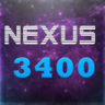 Nexus34
