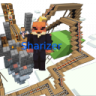 Sharizer
