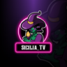 Sicilia_TV