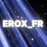 erox_fr