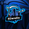 KiwaZx