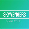 Skyvengers