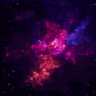Nebula-50