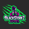 BlackStorkZ