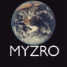 MyzRo