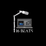 16 Beats