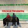ThierryGaming