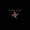 Garuntho