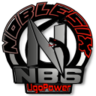 ugopower13