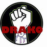Drako_