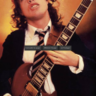 kurt_roubaiiin