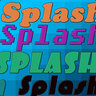 SplashEx