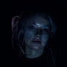 Morphyyne
